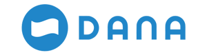Plaza4D2 Bank dana